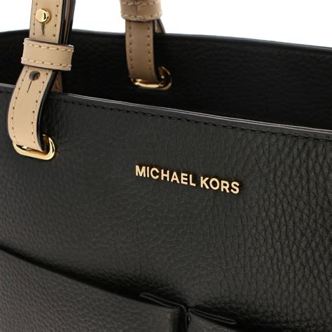 michael kors halifax dartmouth bedford|Michael Kors outlet store.